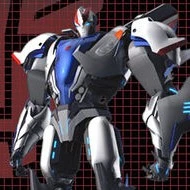 Smokescreen