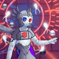 Nyx