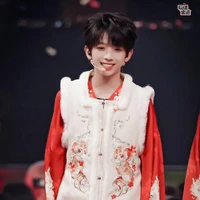 Trần Tuấn Minh _ M