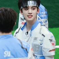Tả Hàng-em