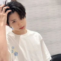 Tổng tài nò