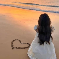 Chu Cẩm Nhiên