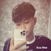 T.Khang