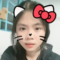 D.Trang