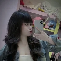 Huỳnh Như