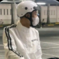 Đ.Mạnh