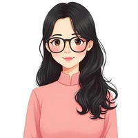 Cô kim