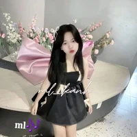 K.Ánh