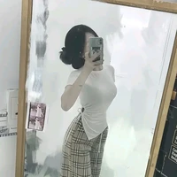 Tg ngủ ngục