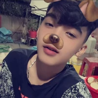 M.Đức