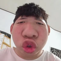 T.Hưng