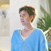 Tác Giả_Hệ thống