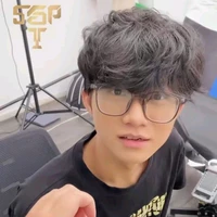 Nguyễn Ngọc Quý