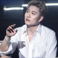 Đăng Dương