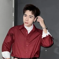 Quang Hùng