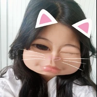 t là nhỏ tg