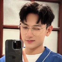 Thầy Tài
