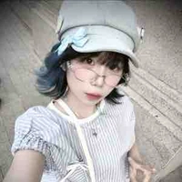 Bạn học cũ