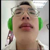 Quản gia