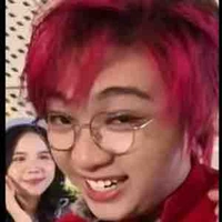 Quản gia 