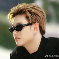 Duơng Domino