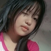 t/g khờ