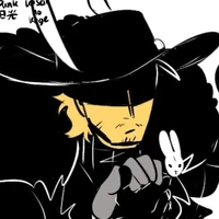 ||•mafioso•||