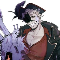 ||•jonh doe•||