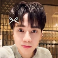 lê Quang Hùng
