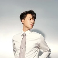 Bùi Anh Tú