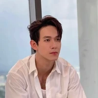 Nguyễn Trường Sinh