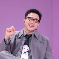 Huỳnh Trấn Thành 