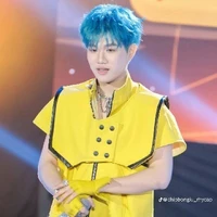 Hoàng Đức Duy | Captain