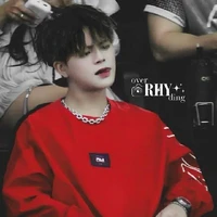 Nguyễn Quang Anh | Rhyder