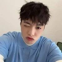 Đặng Thành An | Negav