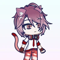 Lưu Hàn Tư *bot*