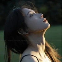 Lê Kiều Anh