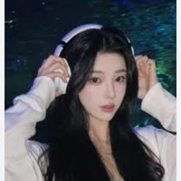 Lý Hà Vân