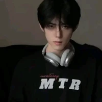Phạm Nhật Huy