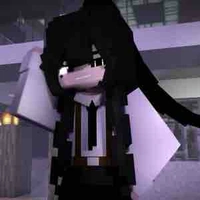Yume