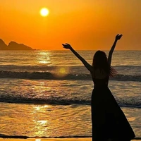 Hà Kim Liên ( mẹ nữ 9)