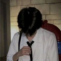 Ngô Minh Nhật ( n9)