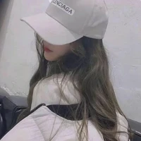 Nguyễn Khánh Ngọc