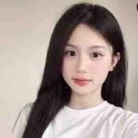 Trương Anh Đào