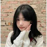 Lưu Kim Nhung
