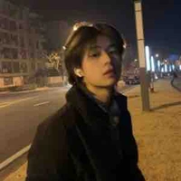 Lục Cố Vĩ