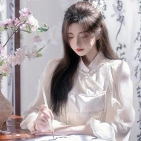 𝐂𝐡𝐨𝐲𝐨𝐧𝐠_𝐌𝐨𝐦 𝐉𝐢𝐧𝐧𝐚