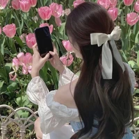 𝐉𝐢𝐧𝐧𝐚 𝐌𝐚𝐡𝐚𝐰𝐚𝐧