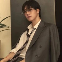 𝐇𝐢𝐫𝐮𝐧𝐤𝐢𝐭 𝐂𝐡𝐚𝐧𝐠𝐤𝐡𝐚𝐦