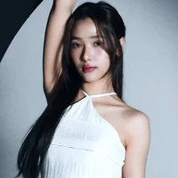 𝐑𝐚𝐜𝐡𝐚𝐧𝐮𝐧 𝐌𝐚𝐡𝐚𝐰𝐚𝐧